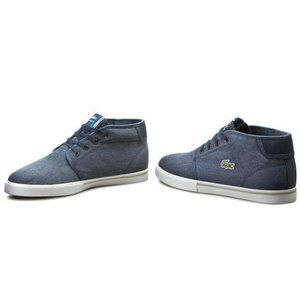 lacoste ampthill boots